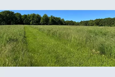 40 Whately Glen Road, Conway, MA 01341 - Photo 4