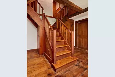 40 Whately Glen Road, Conway, MA 01341 - Photo 28