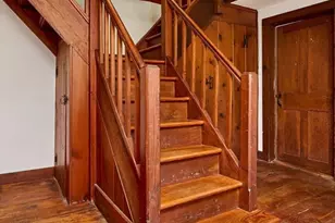 40 Whately Glen Rd, Conway, MA 01341 - Photo 28