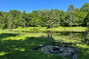 40 Whately Glen Rd, Conway, MA 01341 - Photo 38