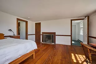 40 Whately Glen Rd, Conway, MA 01341 - Photo 22