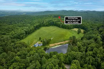 40 Whately Glen Road, Conway, MA 01341 - Photo 40