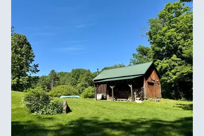 40 Whately Glen Road, Conway, MA 01341 - Photo 8