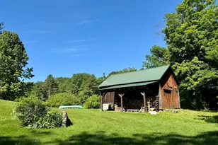 40 Whately Glen Rd, Conway, MA 01341 - Photo 8