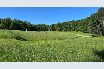 40 Whately Glen Road, Conway, MA 01341 - Photo 6