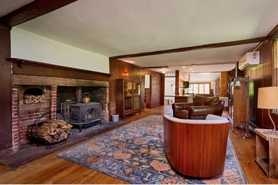 40 Whately Glen Road, Conway, MA 01341 - Photo 12