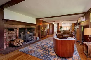 40 Whately Glen Rd, Conway, MA 01341 - Photo 12