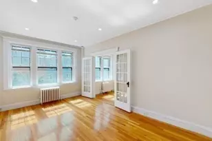 6 Crawford St, Cambridge, MA 02139 - Photo 4