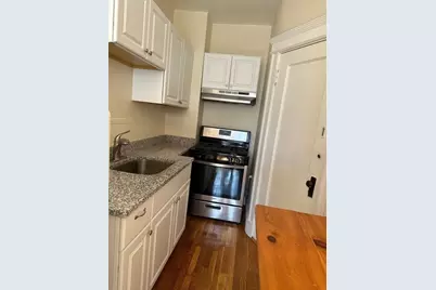 6 Crawford St #6, Cambridge, MA 02139 - Photo 12