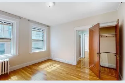 6 Crawford St #6, Cambridge, MA 02139 - Photo 10
