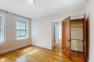 6 Crawford St, Cambridge, MA 02139 - Photo 10