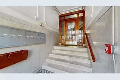 6 Crawford St #6, Cambridge, MA 02139 - Photo 2
