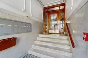 6 Crawford St, Cambridge, MA 02139 - Photo 2