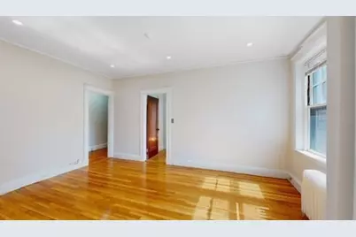 6 Crawford St #6, Cambridge, MA 02139 - Photo 6