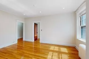6 Crawford St, Cambridge, MA 02139 - Photo 6