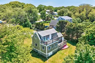 65 Wing Blvd W, Sandwich, MA 02563 - Photo 4