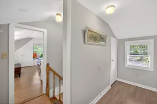 65 Wing Blvd W, Sandwich, MA 02563 - Photo 18