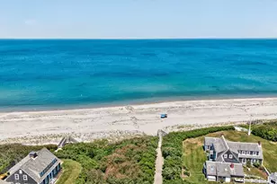 65 Wing Blvd W, Sandwich, MA 02563 - Photo 2