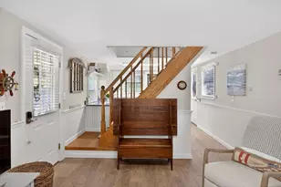 65 Wing Blvd W, Sandwich, MA 02563 - Photo 12