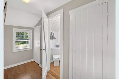 65 Wing Blvd. W, Sandwich, MA 02563 - Photo 22