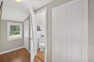 65 Wing Blvd W, Sandwich, MA 02563 - Photo 22