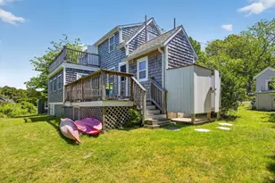 65 Wing Blvd W, Sandwich, MA 02563 - Photo 28