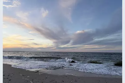 65 Wing Blvd. W, Sandwich, MA 02563 - Photo 38