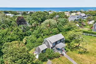 65 Wing Blvd W, Sandwich, MA 02563 - Photo 6