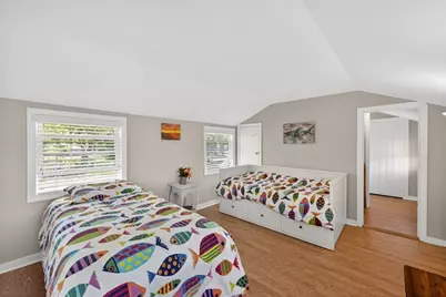65 Wing Blvd. W, Sandwich, MA 02563 - Photo 24