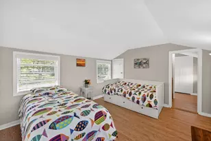 65 Wing Blvd W, Sandwich, MA 02563 - Photo 24