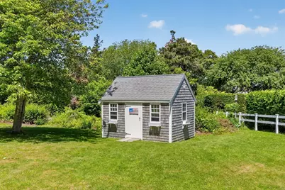 65 Wing Blvd. W, Sandwich, MA 02563 - Photo 30