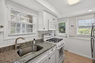 65 Wing Blvd. W, Sandwich, MA 02563 - Photo 16