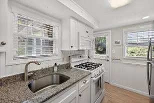 65 Wing Blvd W, Sandwich, MA 02563 - Photo 16