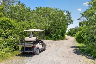 65 Wing Blvd. W, Sandwich, MA 02563 - Photo 34