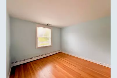 69 Standish Rd, Quincy, MA 02171 - Photo 14