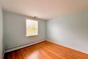 69 Standish Rd, Quincy, MA 02171 - Photo 14