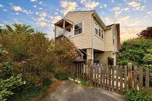 69 Standish Rd, Quincy, MA 02171 - Photo 18