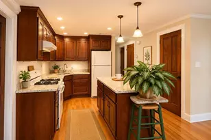 69 Standish Rd, Quincy, MA 02171 - Photo 4