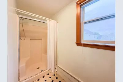 69 Standish Rd, Quincy, MA 02171 - Photo 12