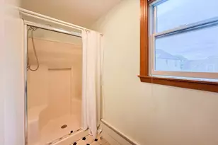 69 Standish Rd, Quincy, MA 02171 - Photo 12