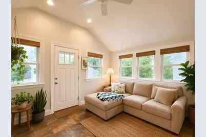 69 Standish Rd, Quincy, MA 02171 - Photo 6