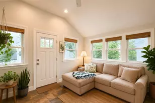 69 Standish Rd, Quincy, MA 02171 - Photo 6