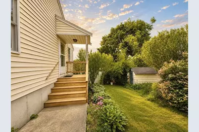 69 Standish Rd, Quincy, MA 02171 - Photo 20