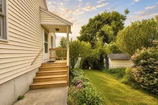 69 Standish Rd, Quincy, MA 02171 - Photo 20