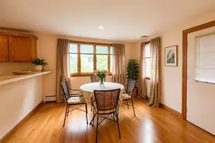 69 Standish Rd, Quincy, MA 02171 - Photo 8