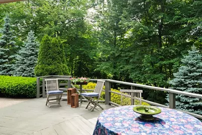 550 Wolf Swamp, Longmeadow, MA 01106 - Photo 34