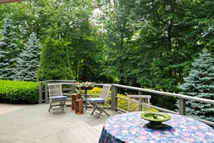 550 Wolf Swamp, Longmeadow, MA 01106 - Photo 34