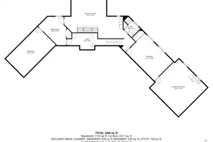 550 Wolf Swamp, Longmeadow, MA 01106 - Photo 42