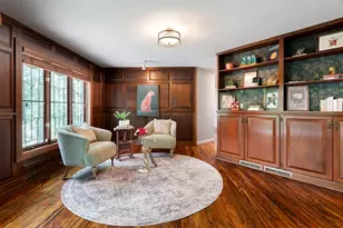 550 Wolf Swamp, Longmeadow, MA 01106 - Photo 8