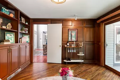 550 Wolf Swamp, Longmeadow, MA 01106 - Photo 10